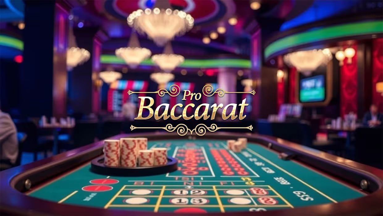 3344 bet 3344 bet