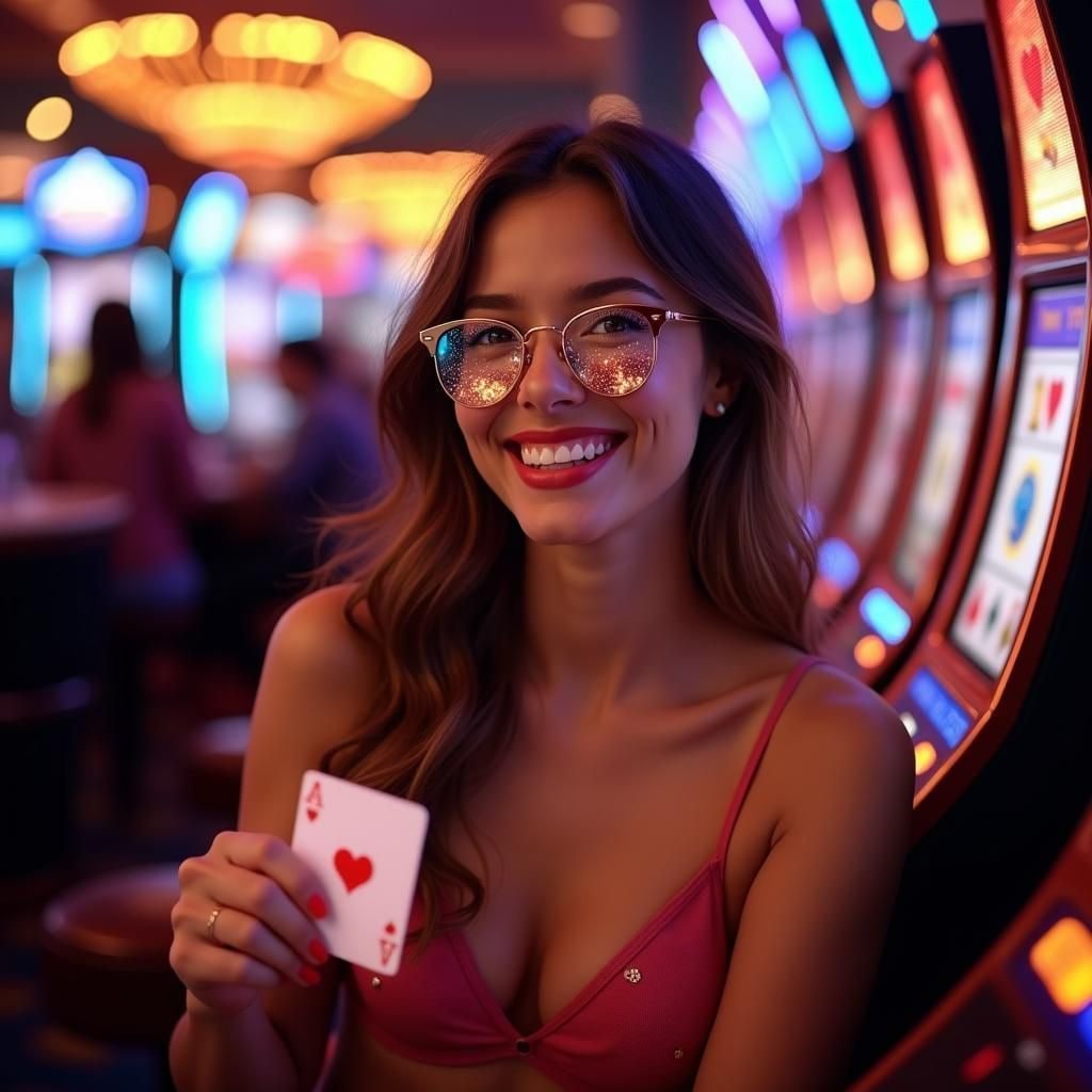 3344 bet 3344 bet