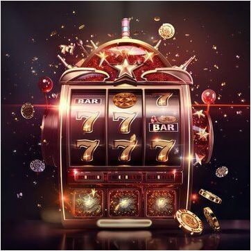 3344 bet 3344 bet