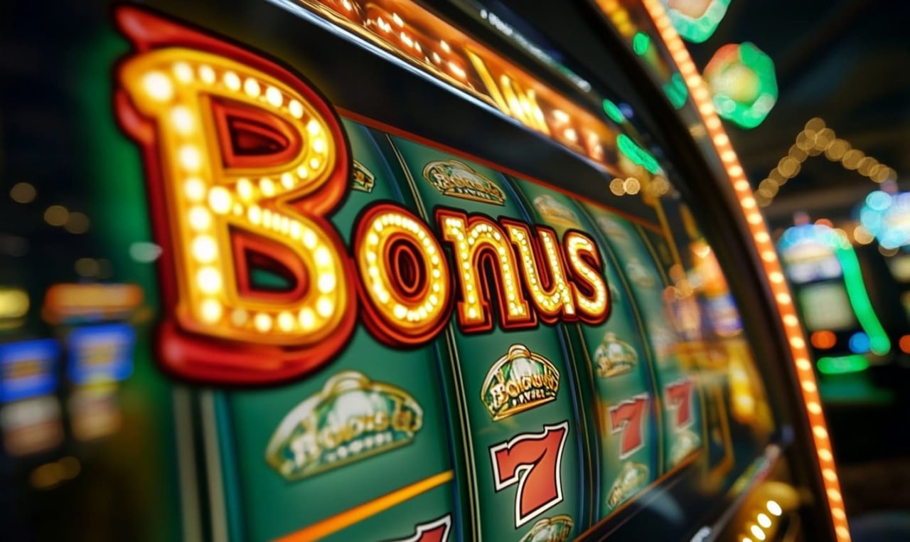 3344 bet 3344 bet