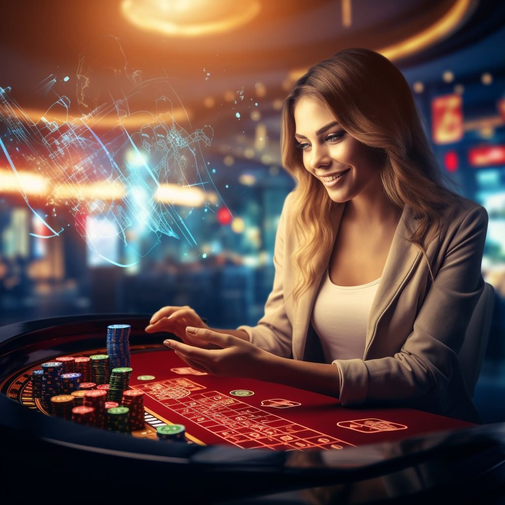 3344 bet 3344 bet