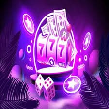 3344 bet