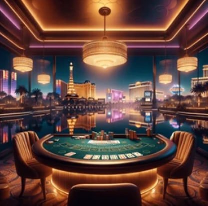 3344 bet 3344 bet