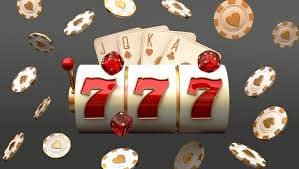 3344 bet 3344 bet