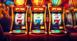 3344 bet 3344 bet