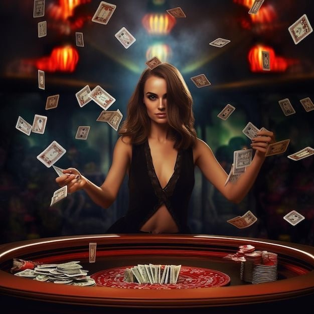 3344 bet 3344 bet