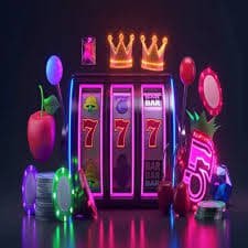 3344 bet 3344 bet