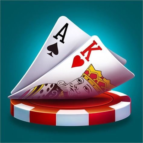 3344 bet 3344 bet