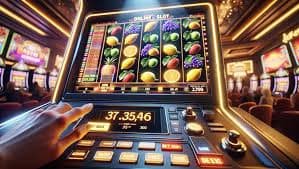 3344 bet 3344 bet