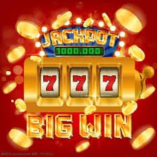 3344 bet 3344 bet