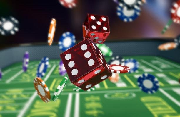 3344 bet 3344 bet